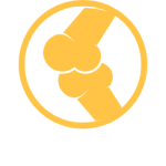 رافت ارتوپدی